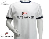 https://www.logocontest.com/public/logoimage/1316528055Flyshacker Clothing Company3.jpg